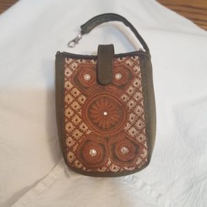 EUC Cell Phone Holder